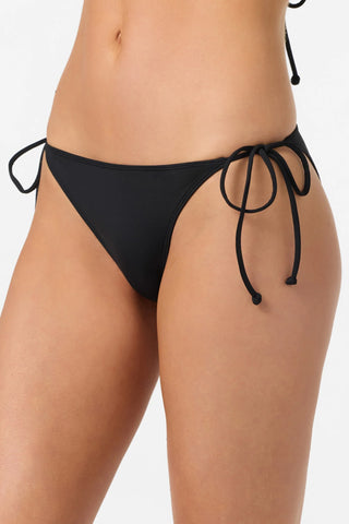 O'Neill Saltwater Solids Maracas Medium Bottom