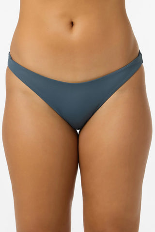 O'Neill Saltwater Solids Rockley Medium Bottoms
