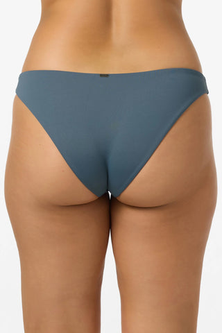 O'Neill Saltwater Solids Rockley Medium Bottoms