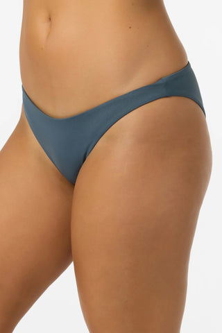 O'Neill Saltwater Solids Rockley Medium Bottoms