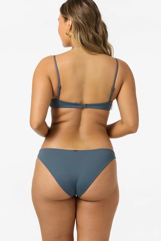 O'Neill Saltwater Solids Rockley Medium Bottoms