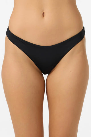 O'Neill Saltwater Solids Rockley Medium Bottoms
