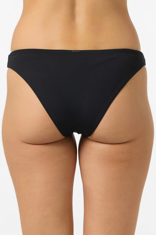 O'Neill Saltwater Solids Rockley Medium Bottoms