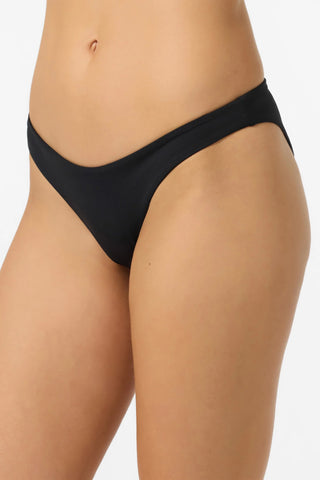 O'Neill Saltwater Solids Rockley Medium Bottoms