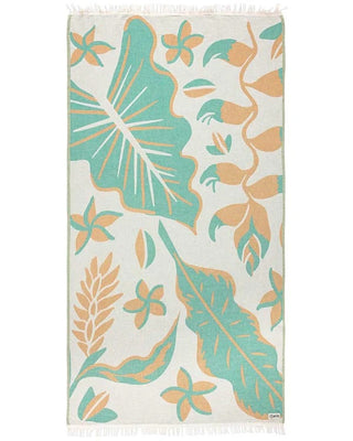 Sand Cloud Bora Bora Regular Towel