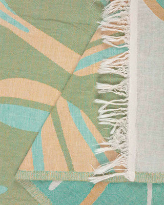 Sand Cloud Bora Bora Regular Towel