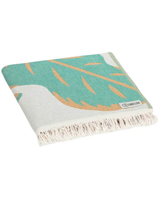 Sand Cloud Bora Bora Regular Towel
