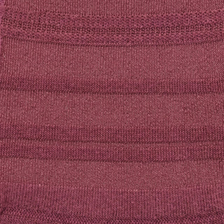 TAVI Savvy Breeze Grip Socks