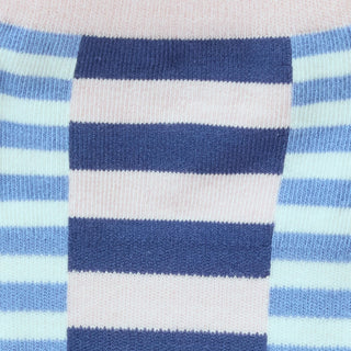 TAVI Grip Savvy Socks