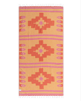 Sand Cloud Atacama Regular Towel
