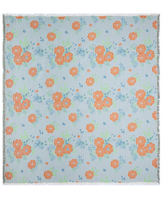 Sand Cloud Botanical PARTY BLANKET ™ Jumbo Blanket