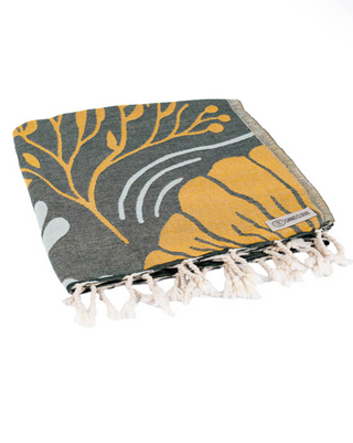 Sand Cloud Harper Regular Towel