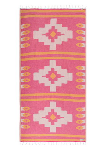 Sand Cloud Atacama Regular Towel