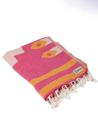 Sand Cloud Atacama Regular Towel