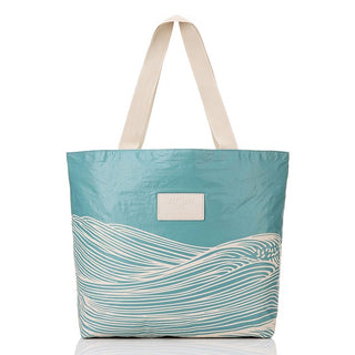 Aloha Collection Sea Day Tripper