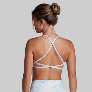Born Primitive Serenity Sports Bra