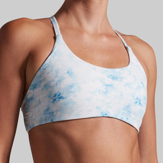 Born Primitive Serenity Sports Bra
