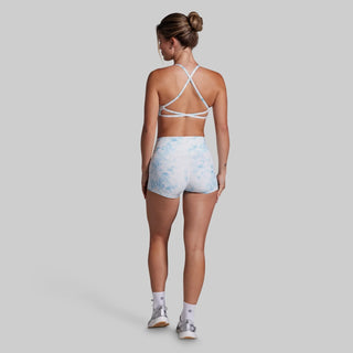 Born Primitive Serenity Sports Bra
