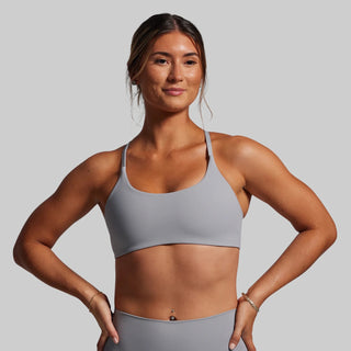 Born Primitive Serenity Sports Bra