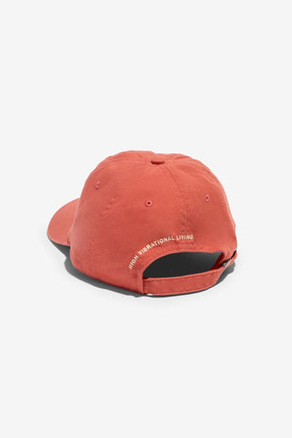 Spiritual Gangster sg logo dad cap