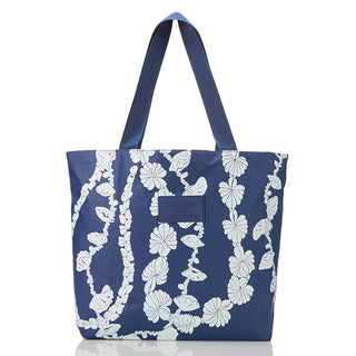 Aloha Collection Shell Lei Day Tripper