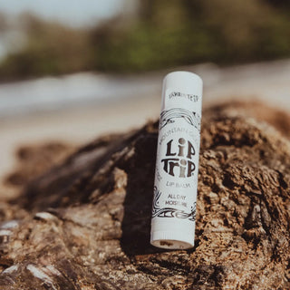 Skin Trip Lip Balm Hydrating Lip Moisturizer