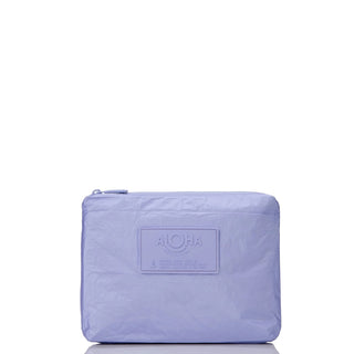 Aloha Collection Monochrome Small Pouch