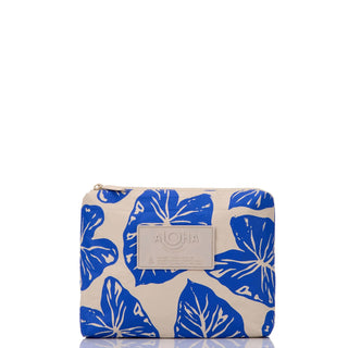 Aloha Collection Kalo Small Pouch