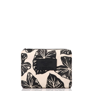 Aloha Collection Kalo Small Pouch