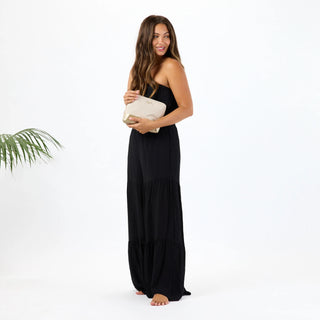 Aloha Collection Palapalai Small Pouch