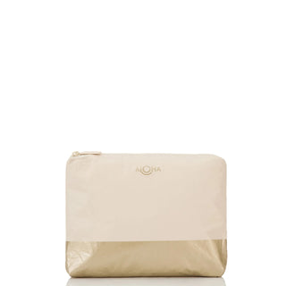 Aloha Collection Palapalai Small Pouch