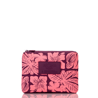 Aloha Collection Punahele Small Pouch