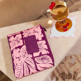 Aloha Collection Punahele Small Pouch