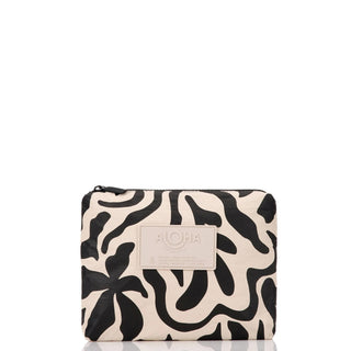 Aloha Collection Float Small Pouch
