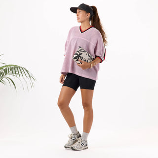 Aloha Collection Float Small Pouch