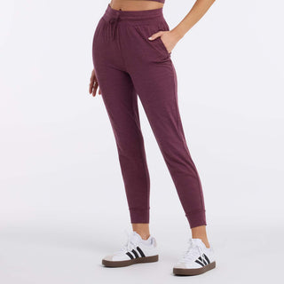 TAVI SoftTec Jogger