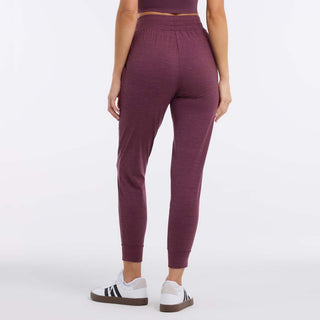 TAVI SoftTec Jogger