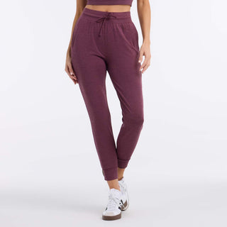 TAVI SoftTec Jogger