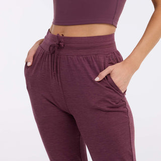 TAVI SoftTec Jogger