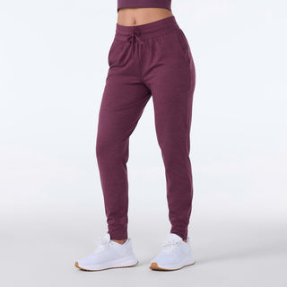 TAVI SoftTec Jogger