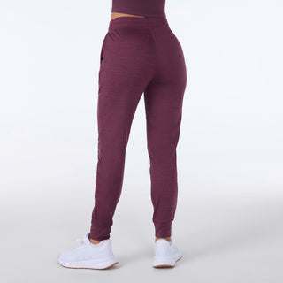 TAVI SoftTec Jogger