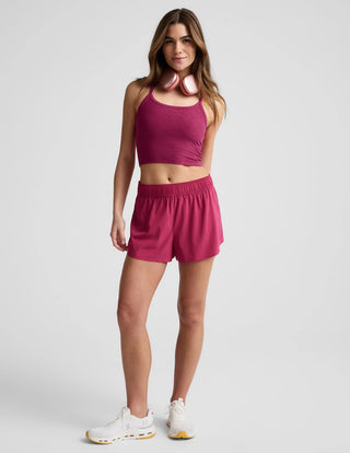 Beyond Yoga Soulmate 2.5 Short