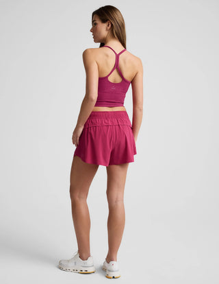 Beyond Yoga Soulmate 2.5 Short