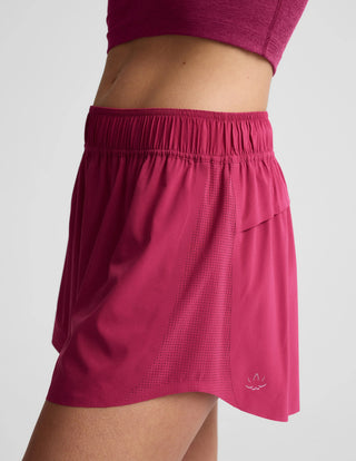 Beyond Yoga Solemate 2.5 Short