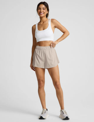 Beyond Yoga Solemate 2.5 Short
