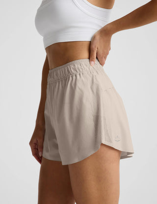 Beyond Yoga Solemate 2.5 Short