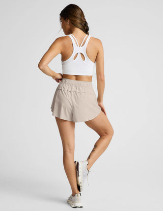 Beyond Yoga Solemate 2.5 Short