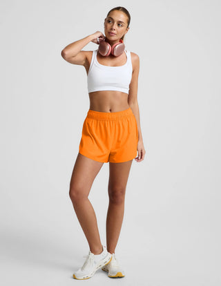 Beyond Yoga Solemate 2.5 Short