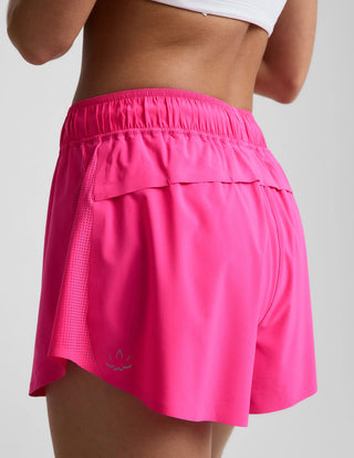 Beyond Yoga Solemate 2.5 Short