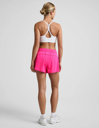 Beyond Yoga Solemate 2.5 Short